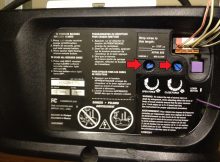 Garage Liftmaster Garage Door Opener Troubleshooting Ideas with sizing 3264 X 2448