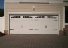 Geis Garage Door Repair Elegant Accessories Shelving Westfield regarding dimensions 2381 X 1632