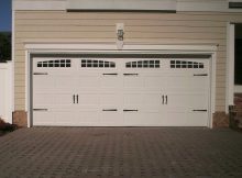 Geis Garage Door Repair Elegant Accessories Shelving Westfield regarding dimensions 2381 X 1632