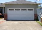 Get The Finest Garage Door Repairs In Lodi with measurements 1600 X 1200