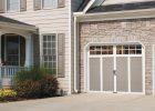 Gh11 Sq24 1 Consolidated Garage Doors inside sizing 2000 X 528