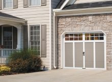 Gh11 Sq24 1 Consolidated Garage Doors inside sizing 2000 X 528