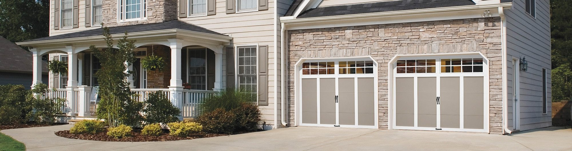 Gh11 Sq24 1 Consolidated Garage Doors inside sizing 2000 X 528