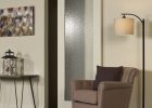Glass Barn Doors Ltl Home Products Inc within sizing 1780 X 2048
