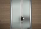 Glass Door Office Katekovalcin Erieview Doors Frosted within measurements 900 X 900