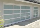 Glass Garage Doors For Modern House Monmouth Blues Home with regard to sizing 1200 X 670
