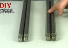 Hex Round Winding Bars Explained Torsion Spring Winding Bars For pertaining to sizing 1280 X 720