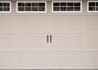 Ideas Thompson Garage Doors Reno Nv 18x8 Garage Door Garage with dimensions 2396 X 1200