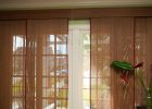 Image Result For Bamboo Blinds For Sliding Glass Door with regard to sizing 1934 X 1342