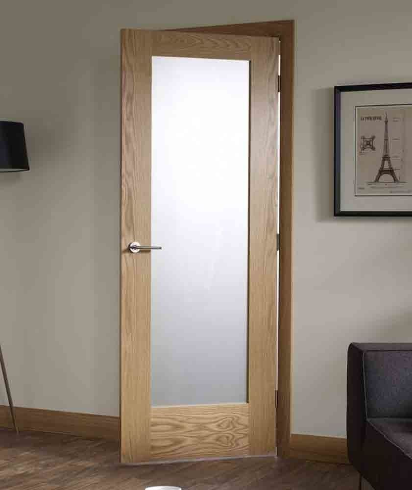 Interior Design Best Interior Doors Frosted Glass Inserts Room pertaining to size 841 X 1000