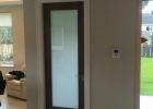 Interior Doors With Frosted Glass Bathroom Bathroom In 2019 intended for dimensions 1024 X 1024