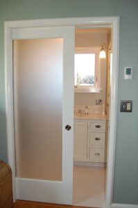 Interior Glass Doors Within Door Remodel 1 Festivalsociety within dimensions 2000 X 3008