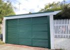Jims Garage Doors Garage Doors Fittings 213 Church Rd with measurements 2016 X 1512