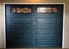 Joe Wilde Garage Door Garage Door Ideas Subversia with measurements 1433 X 963