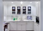 Kitchen Beveled Glass Cabinet Doors Cabinet Mullion Inserts Adding inside proportions 1280 X 960