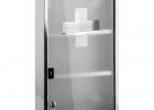 Large Stainless Steel Wall Mount First Aid Medical Medicine Cabinet regarding sizing 1500 X 1500