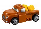 Lego Juniors Smokeys Garage Art Craft intended for dimensions 2669 X 2000