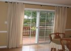 Lets Take Sliding Glass Door Window Treatments From French Door within measurements 1024 X 768