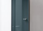 Level Swing Door Internal Doors From Albed Architonic Regarding intended for size 1993 X 3000