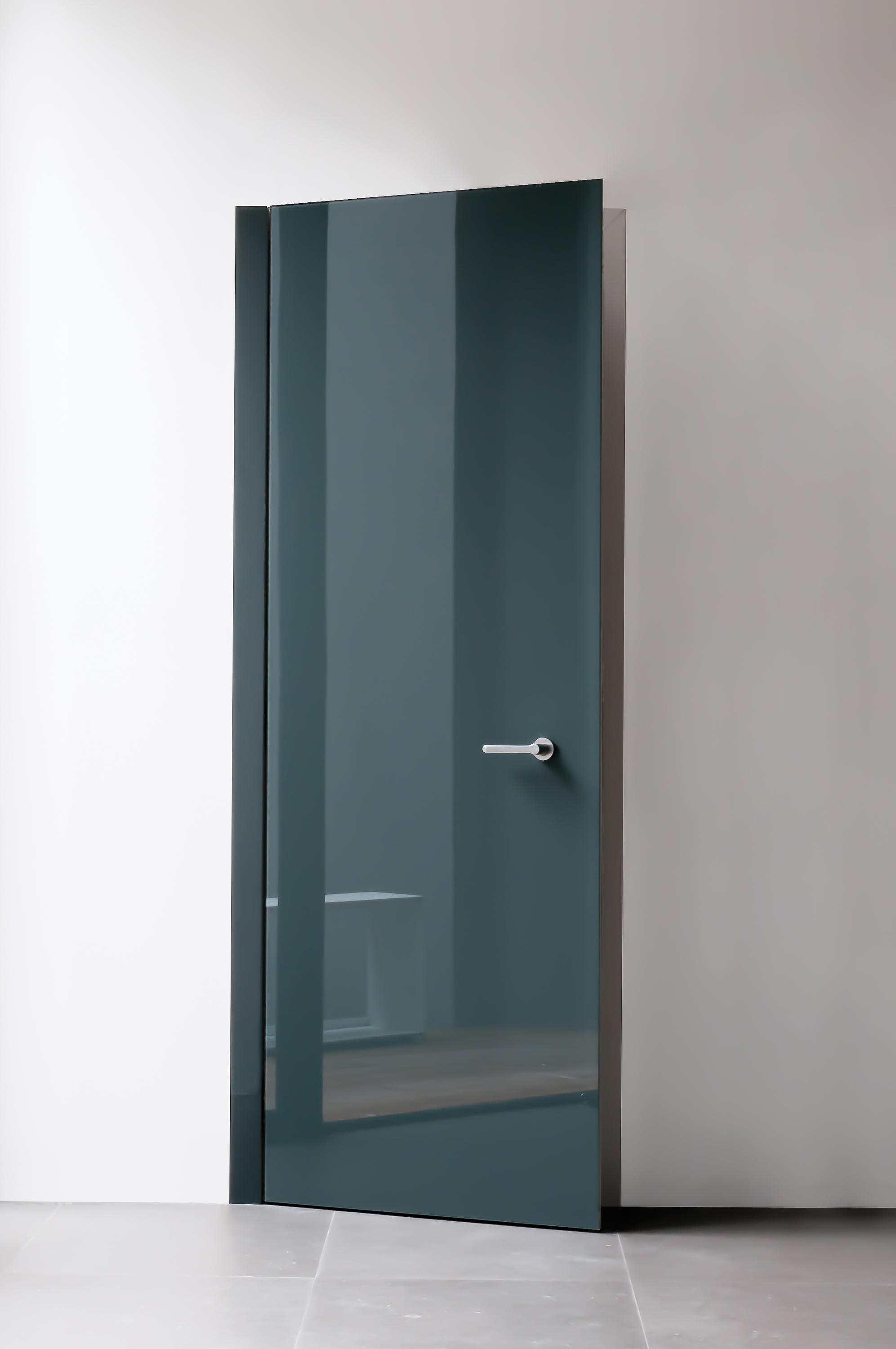 Level Swing Door Internal Doors From Albed Architonic Regarding intended for size 1993 X 3000