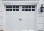 Loudoun Garage Door Photo Gallery throughout dimensions 1413 X 1153