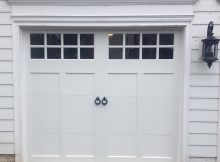 Loudoun Garage Door Photo Gallery throughout dimensions 1413 X 1153