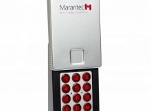 Marantec 4500 Garage Door Opener Regular Marantec Garage Door Opener with sizing 1024 X 1024