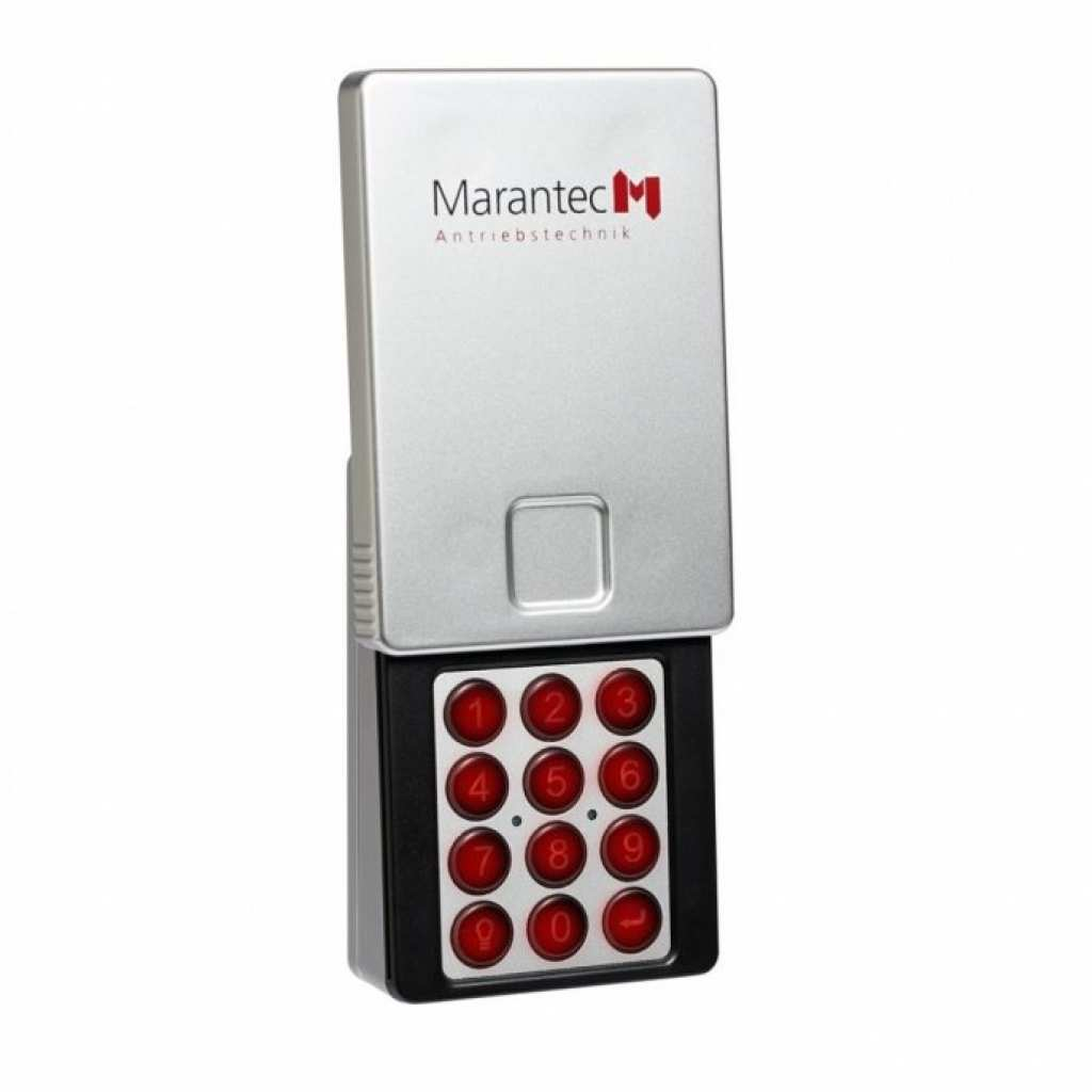 Marantec 4500 Garage Door Opener Regular Marantec Garage Door Opener with sizing 1024 X 1024