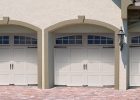 Marlton Nj Garage Door Experts Garage Door Repair Nj throughout proportions 2000 X 526