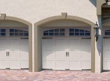 Marlton Nj Garage Door Experts Garage Door Repair Nj throughout proportions 2000 X 526