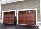 Metal Garage Doors That Look Like Wood For Our Barn Accents pertaining to sizing 2816 X 2112