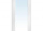 Mmi Door 30 In X 80 In Left Hand Primed Composite Glass Full Lite with regard to size 1000 X 1000