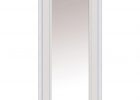 Mmi Door 36 In X 80 In Right Hand Inswing Full Lite Clear Classic in size 1000 X 1000
