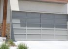 Modern Glass Garage Doors with regard to dimensions 1200 X 670