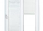 Mp Doors 60 In X 80 In Woodgrain Interior Smooth White Exterior intended for dimensions 1000 X 1000
