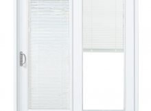 Mp Doors 60 In X 80 In Woodgrain Interior Smooth White Exterior intended for dimensions 1000 X 1000