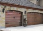 Ontrac Garage Doors Photos Wall And Door Tinfishclematis regarding size 1200 X 670