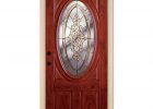 Oval Glass Entry Wood Door Insertsmain Entrance Doorlatest Design with regard to dimensions 1000 X 1000