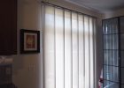 Panel Track Blind Custom Made Blinds Blinds To Go Within Proportions within proportions 4608 X 3456