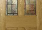 Period Interior Panels Doors And Stained Glass Doors Available From inside dimensions 556 X 1444
