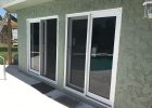 Photos Of Impact Resistant Windows And Doors Aoa Construction in proportions 1200 X 900