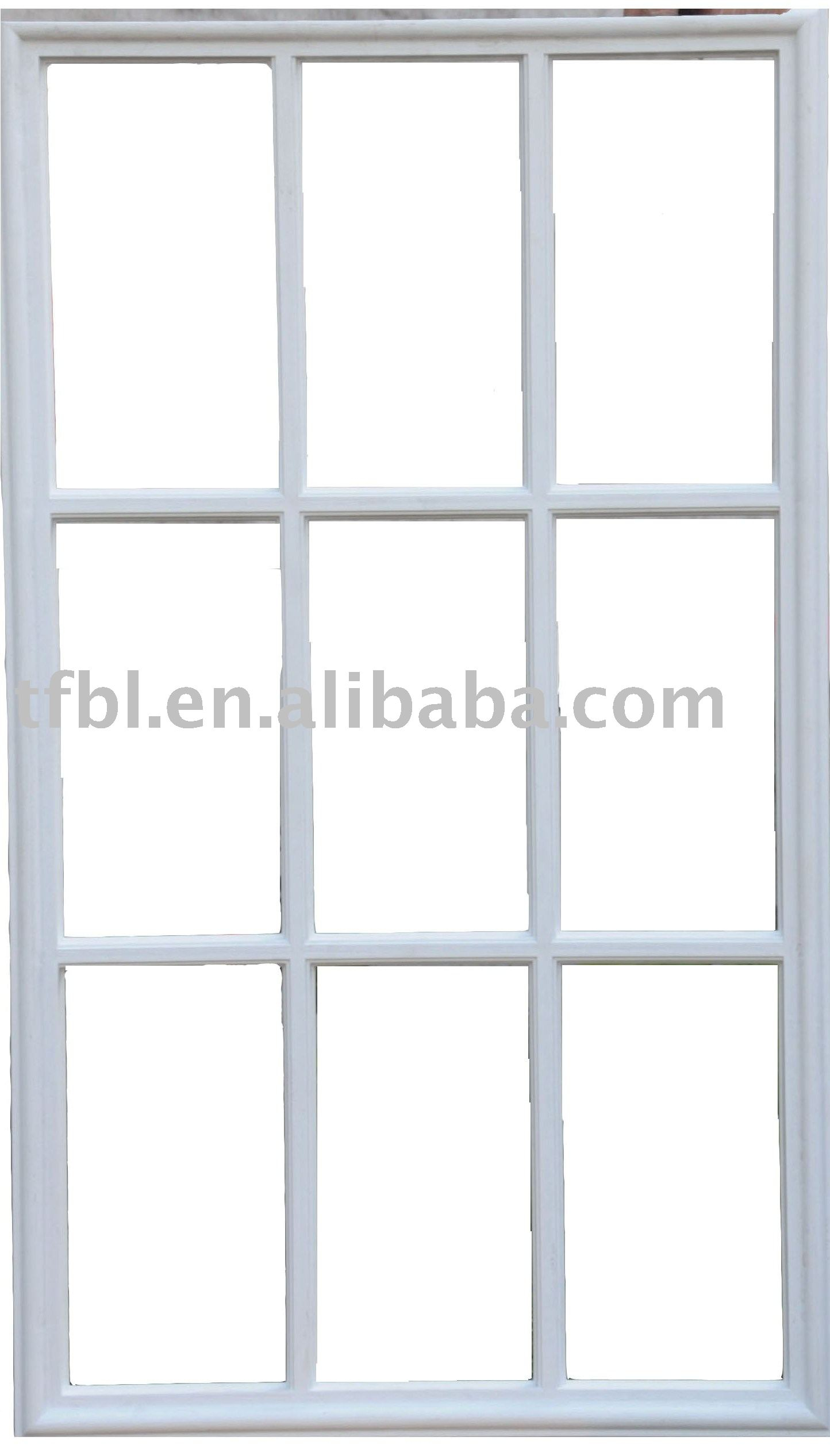 Plastic Frame For Door Glass View Plastic Frame For Door Glass intended for proportions 1444 X 2533