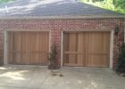 Premier Entry Systems The Scary Truth About Cedar Overlay Garage Doors throughout dimensions 3264 X 2448