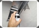 Quick Tip Tuesday Savvy Garage Door Maintenance in sizing 1858 X 1439