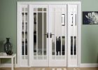 Reasons To Select Interior French Doors With Glass Blogbeen with regard to dimensions 1000 X 807