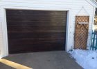 Reface Your Fiberglass Garage Door Yourself For 80 Way Cheaper And within sizing 1136 X 852