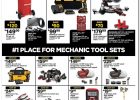 Sears Black Friday 2017 Ad Ad Scan Doorbusters Page 41 Of 55 intended for measurements 927 X 1082