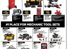Sears Black Friday 2017 Ad Ad Scan Doorbusters Page 41 Of 55 intended for measurements 927 X 1082