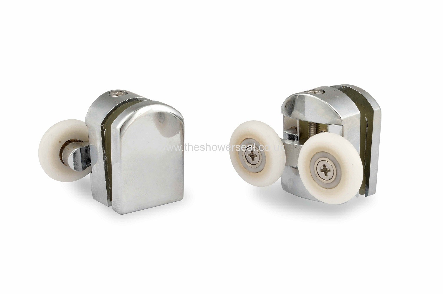 Shower Door Rollers Y1 Top 8mm Glass Shower Door Wheels intended for proportions 1504 X 1000