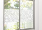 Sight Proof Window Glass Door Film Foil Milk Glass Leaves 75cmx4m with sizing 2000 X 2000